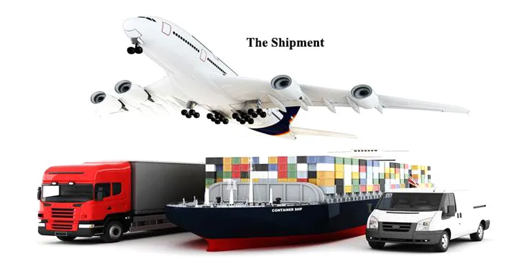 Quality Assurance Seal