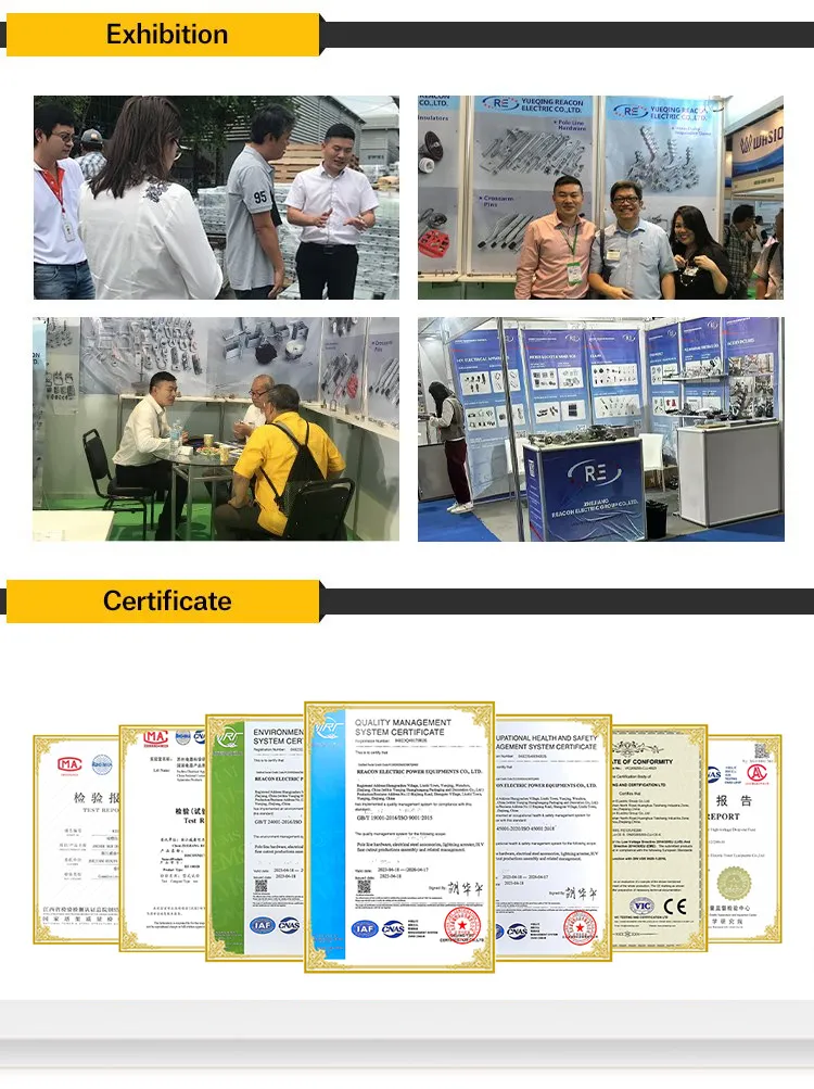 Work Glove Showcase 3