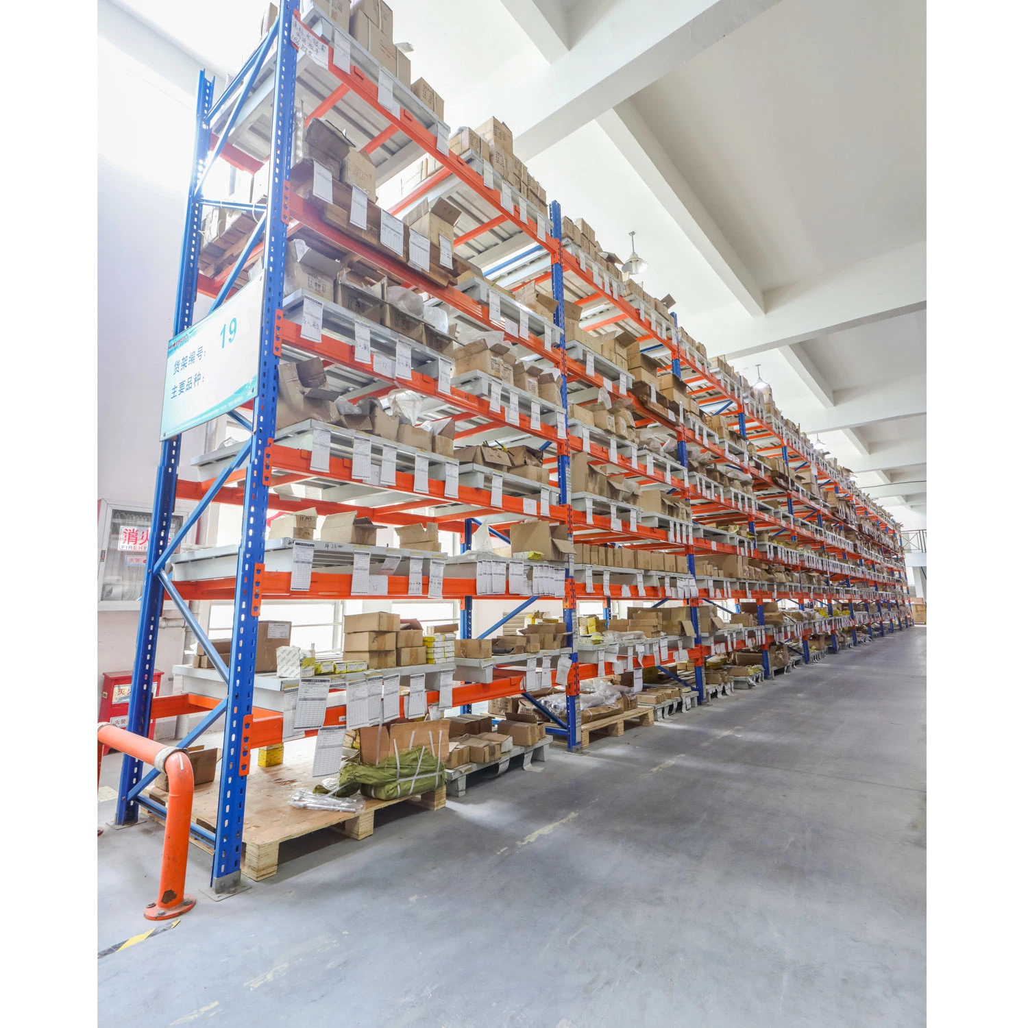 NATURAL RUBBER GLOVES\LONG CUFF RED PINK HOUSEHOLD\HOME WORK GLOVES\PROTECTIVE GLOVE 190121/190122