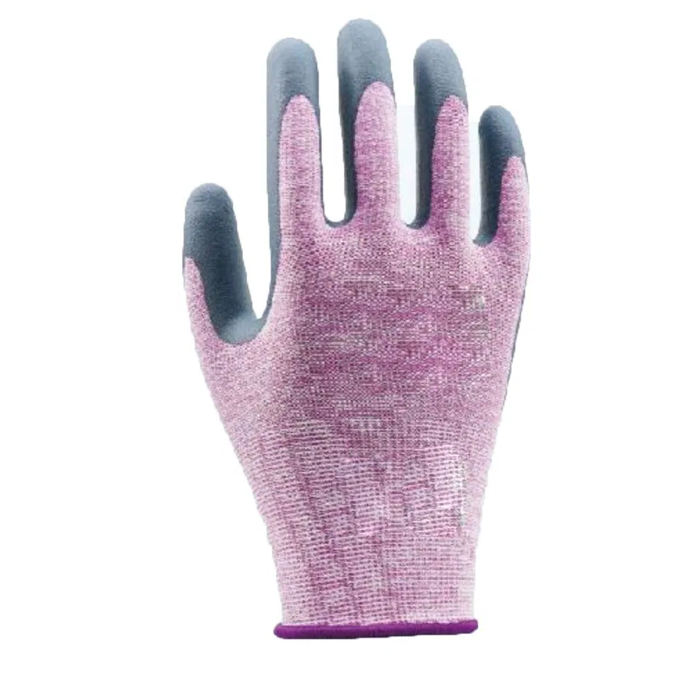 Recycled Nitrile Gloves 1