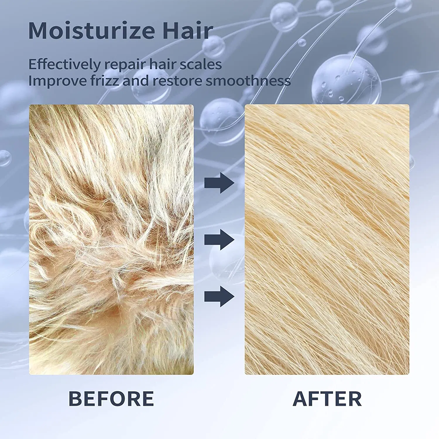 Hot Selling Product Eco Friendly Biodegradable Dog&Cat Pet Cleaning Wipes Pet Washing Gloves