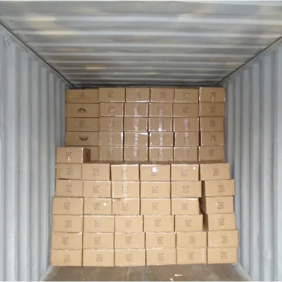 Surgical Gloves Detail 3