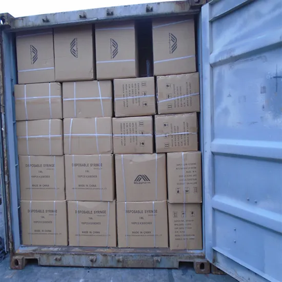 Surgical Gloves Detail 4