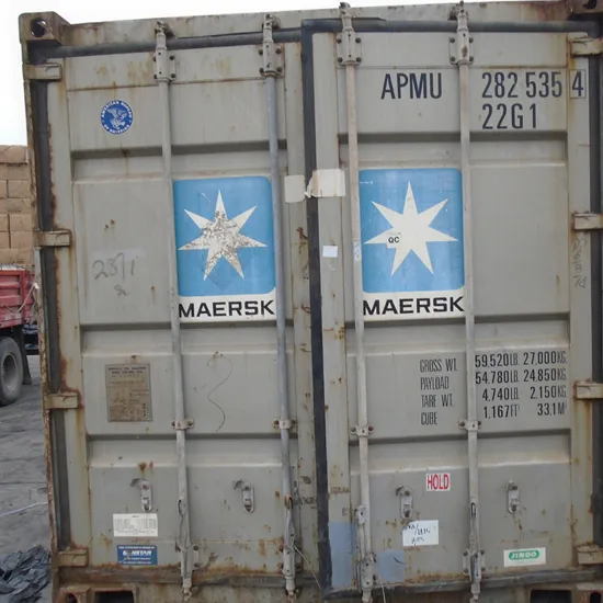 Surgical Gloves Detail 6