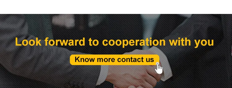 Work Glove Showcase 1