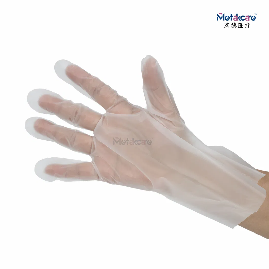 Food Handling Gloves