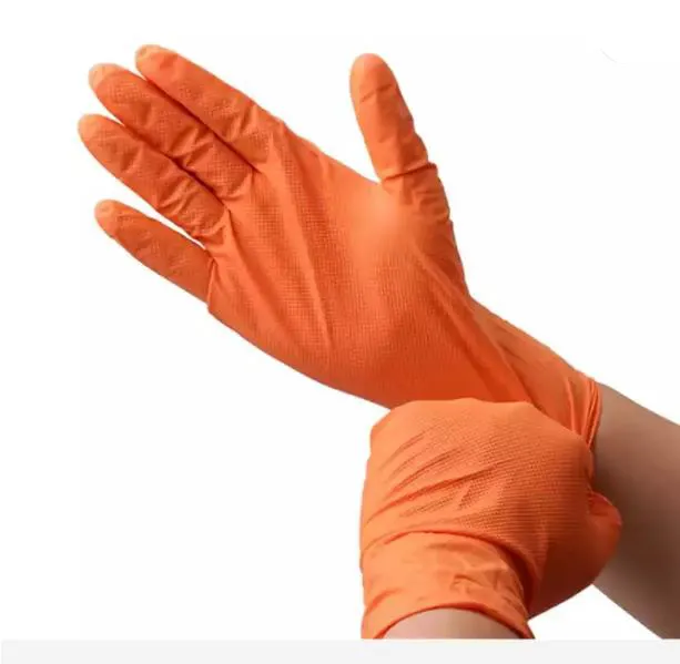 Multi-Purpose Gloves