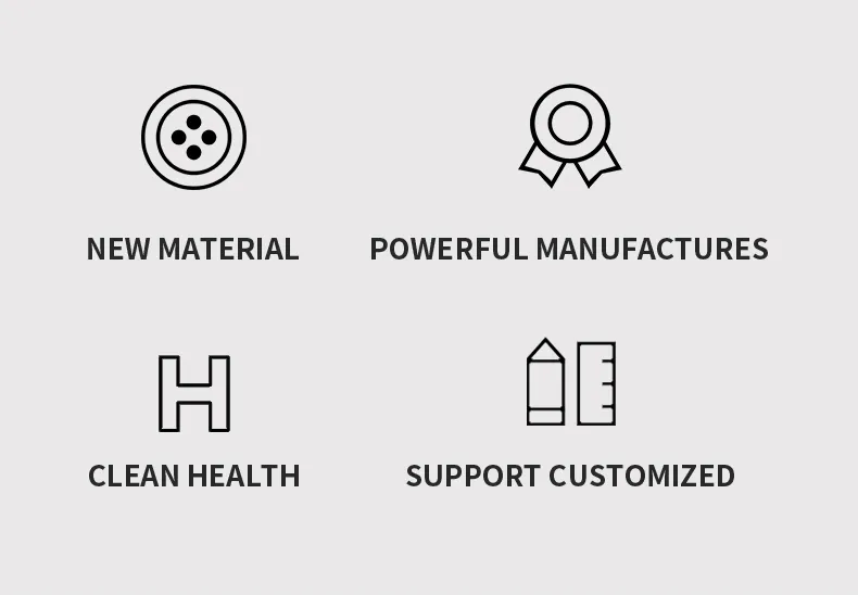 Protective Gloves Display 2