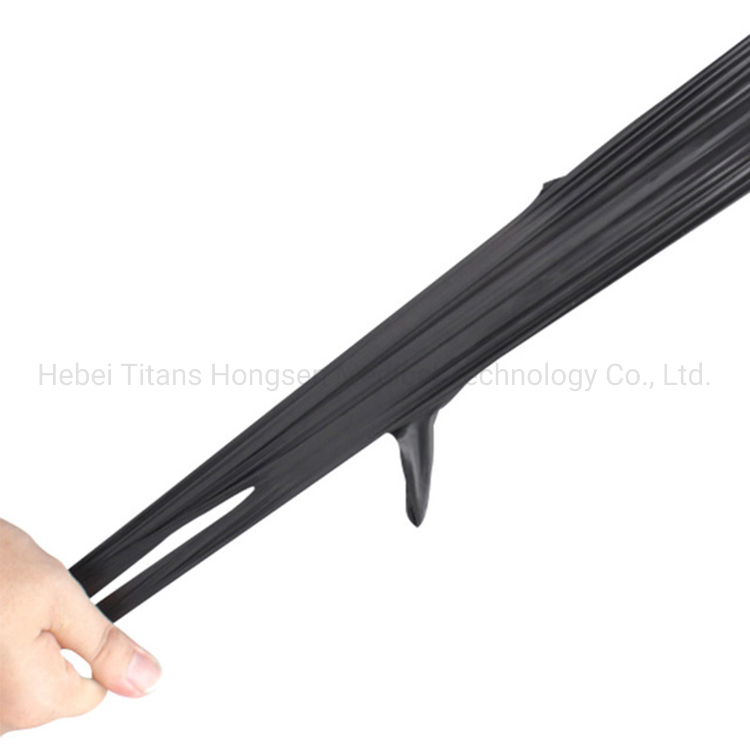 Amazon Best Seller Manufacturers Tattoo Beauty Make up Powder Free Black Nitrile Gloves