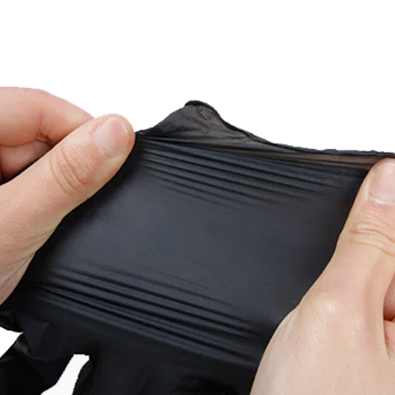 Vinyl Gloves PVC Gloves- Disposable, Powder Free, Latex Free, Food Processing &amp; Kitchen Coocking