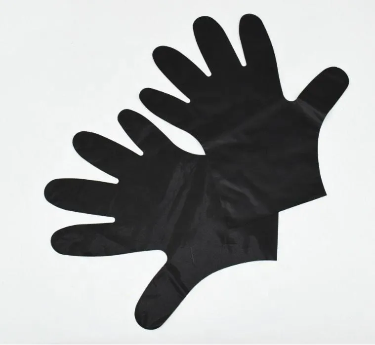 TPE Gloves