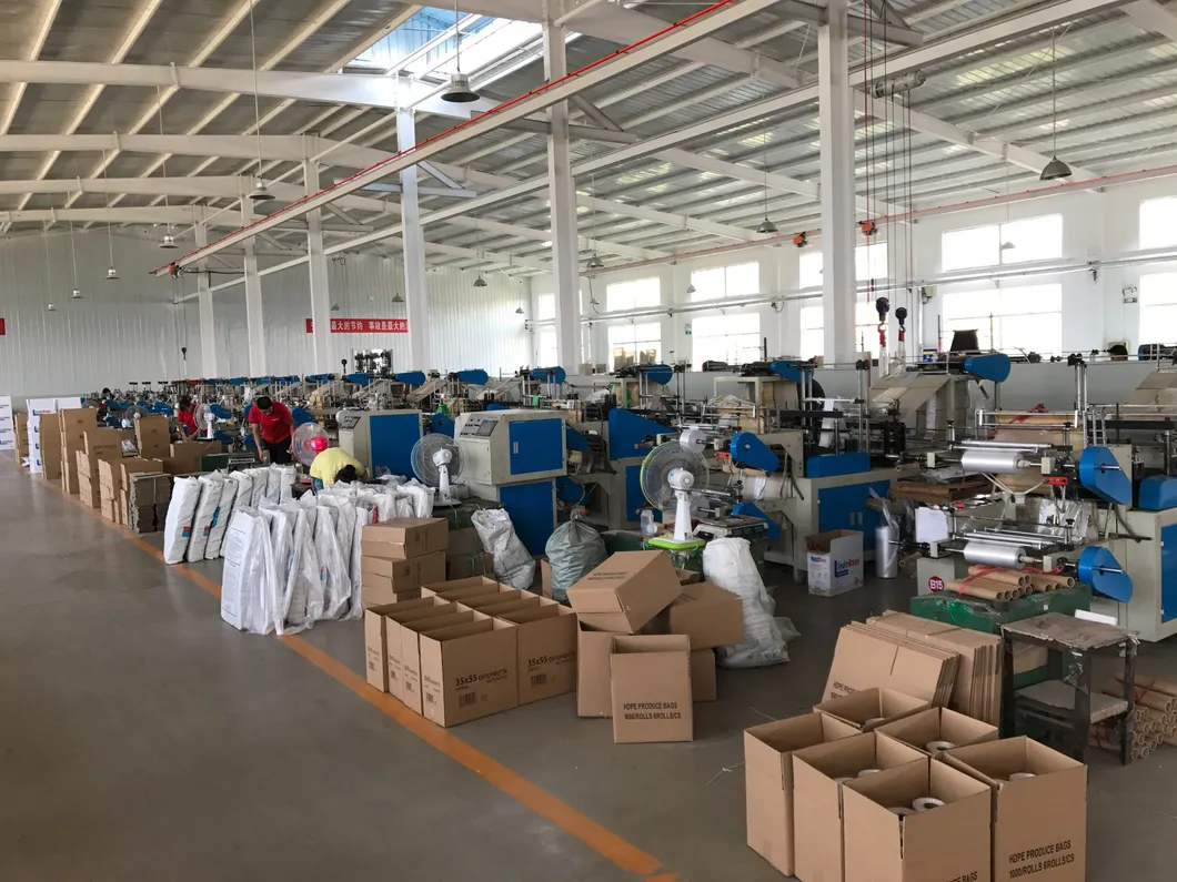 Gloves Packaging Box