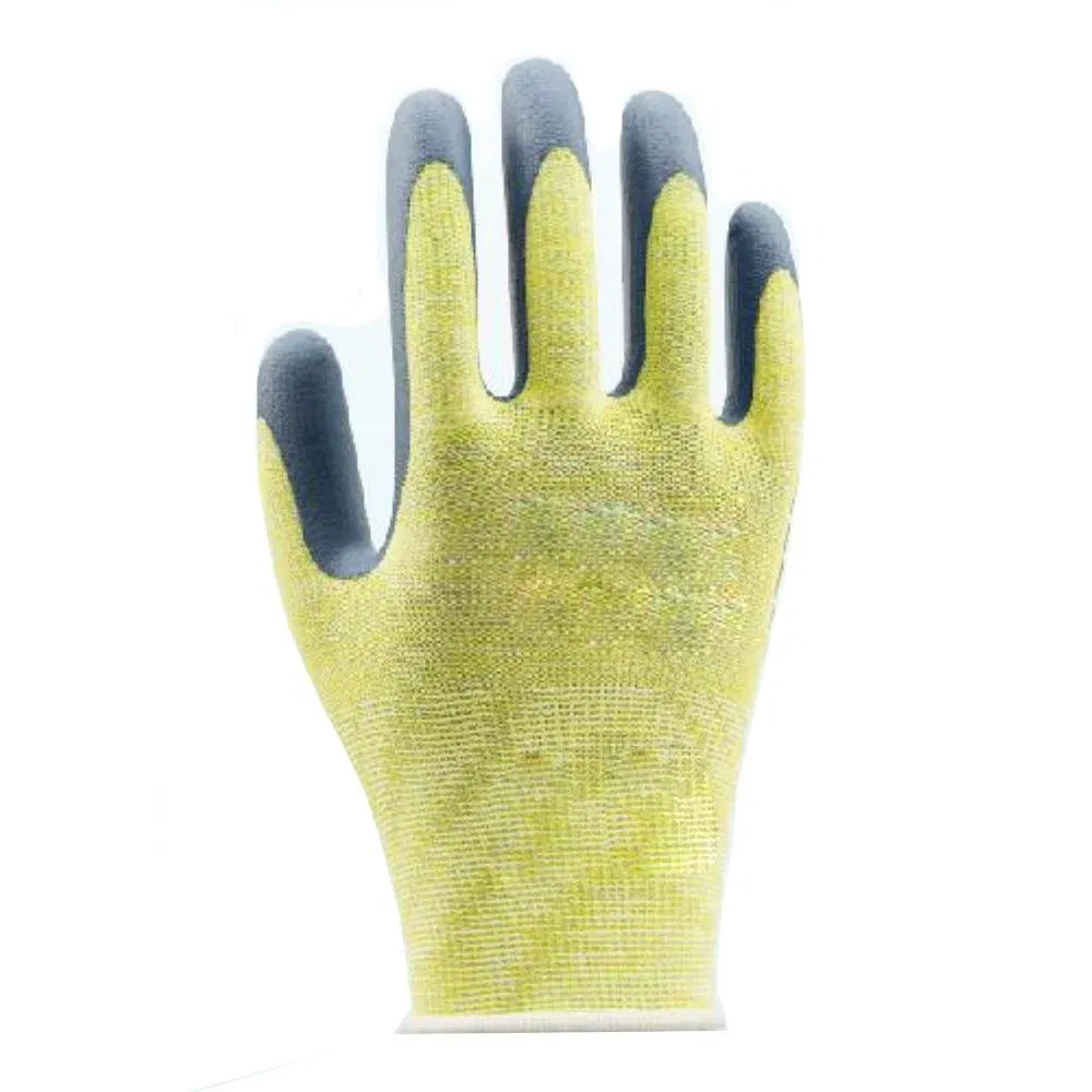 Recycled Nitrile Gloves 2