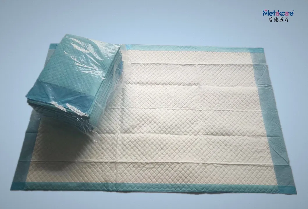 Disposable Bed Sheet
