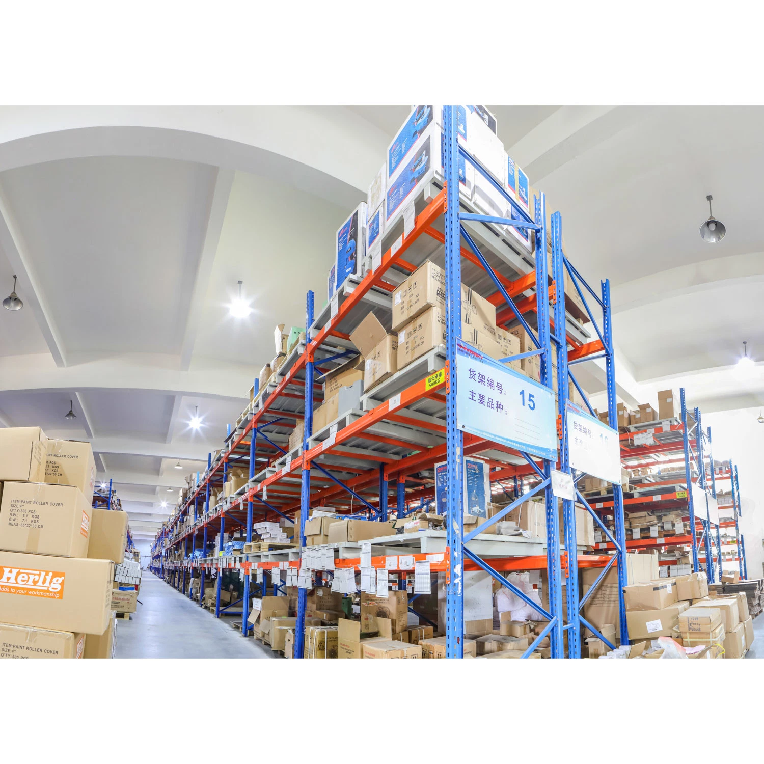 NATURAL RUBBER GLOVES\LONG CUFF RED PINK HOUSEHOLD\HOME WORK GLOVES\PROTECTIVE GLOVE 190121/190122