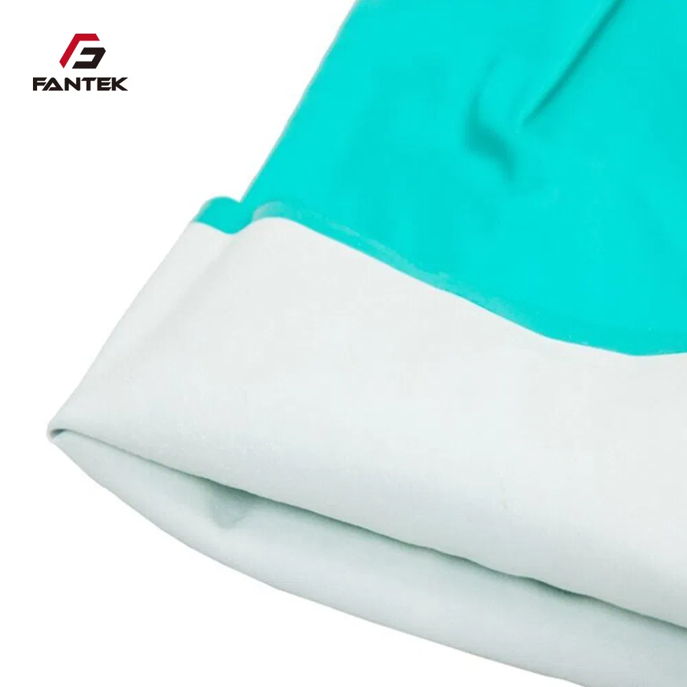 Chemical Resistant Industrial Glove 6