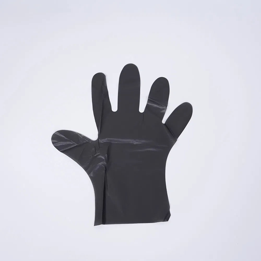 TPE Gloves 16