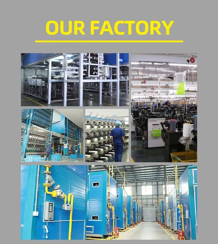 Factory Production