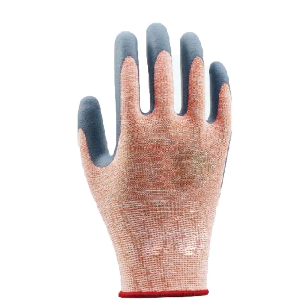 Recycled Nitrile Gloves 4