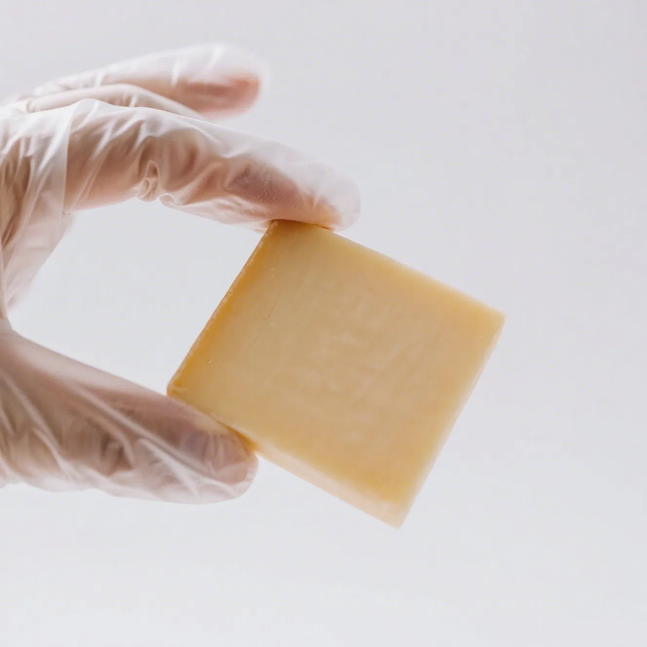 Bulk Pack Disposable Gloves Ambidextrous Latex Free Kitchen Restaurant Use