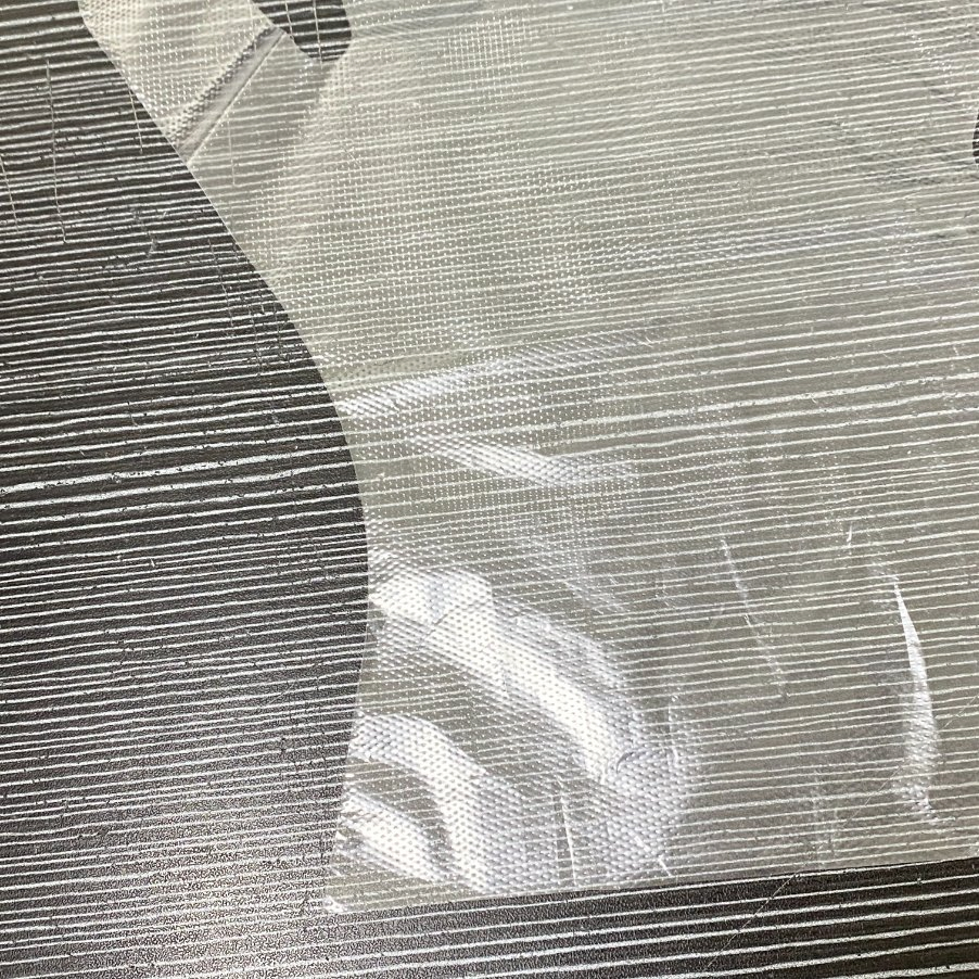 Plastic/Poly/CPE/HDPE/LDPE/PVC/Vinyl/Exam/Stretchable TPE Elastic/Clear/Examination Disposable PE Glove for Food Processing Industry Service