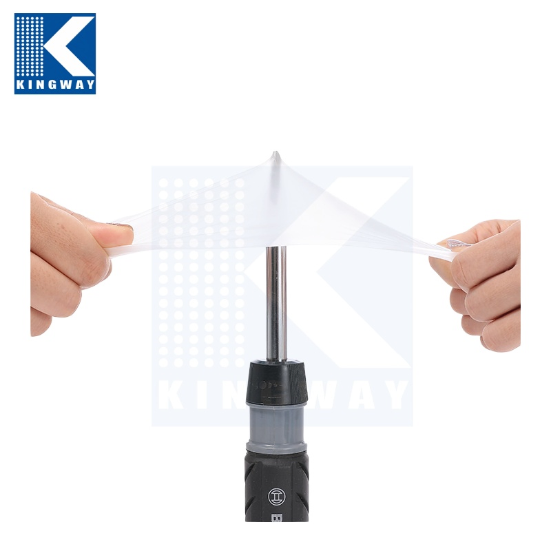 Disposable Nitrile Glove Latex Free Clean Safety Wear Multipurpose Workshop Working Glove Sturdy Coated Hand Protection Wholesale Supply Industrial Gloves