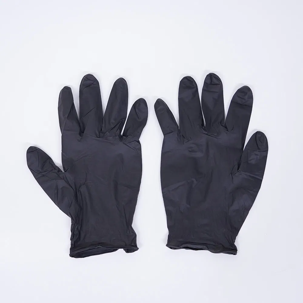 TPE Gloves 21