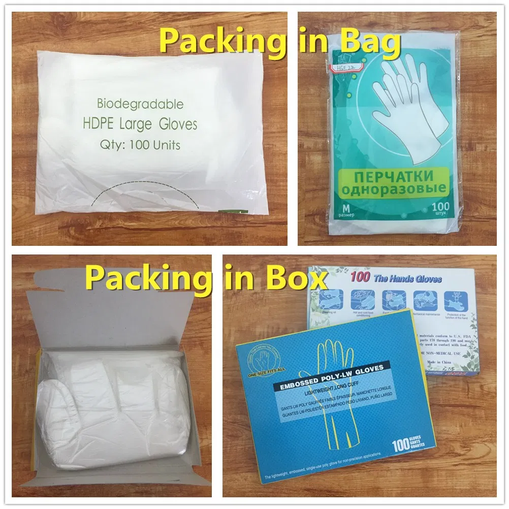 Packaging Display