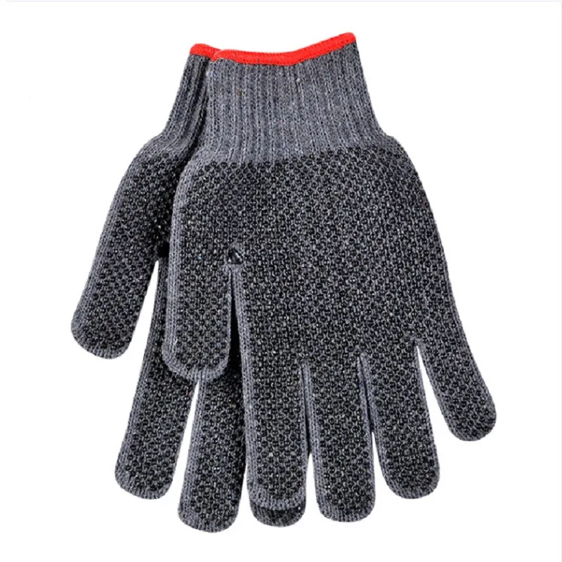 Safety Glove View 11