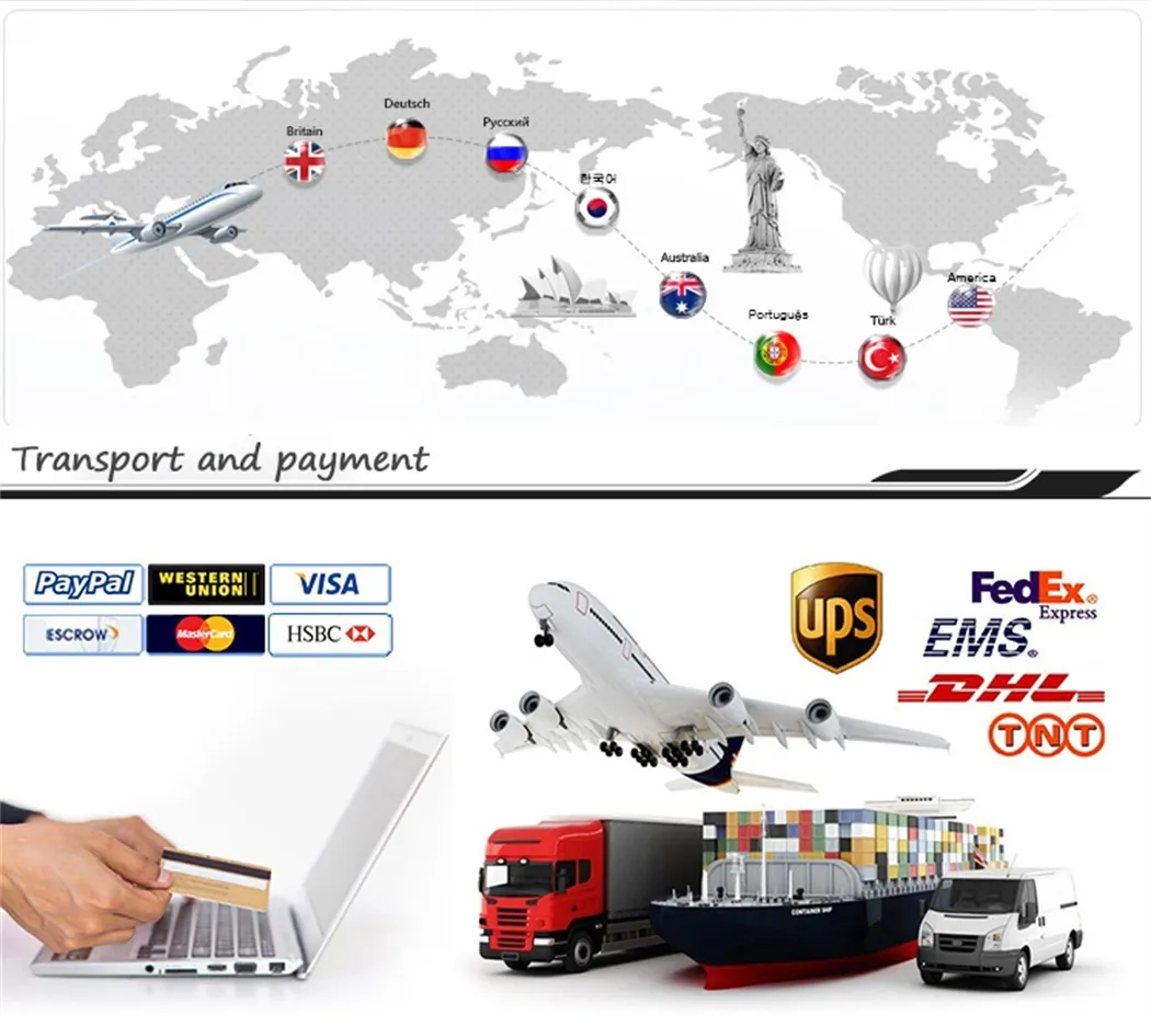 Certification Banner