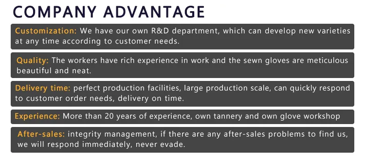 Manufacturing Process 1