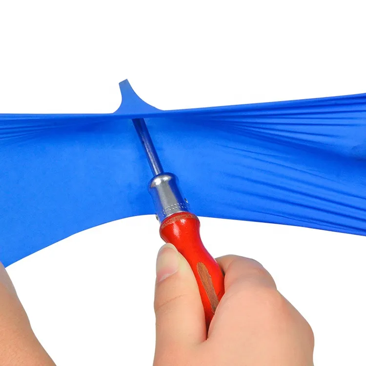 Disposable Nitrile Exam Gloves 3