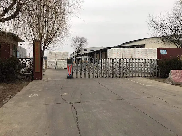 Safe for Food Handling