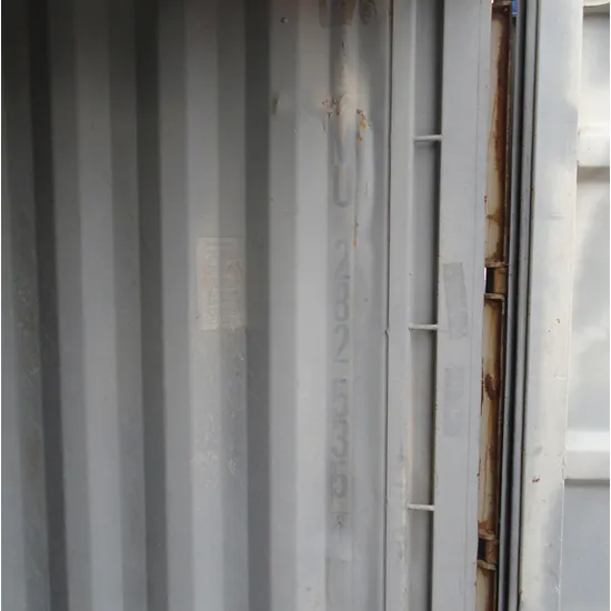 Surgical Gloves Detail 2