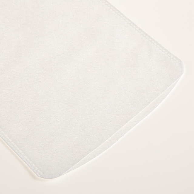 Disposable Multi-Purpose Shower Gloves for Pet Care and Cleaning