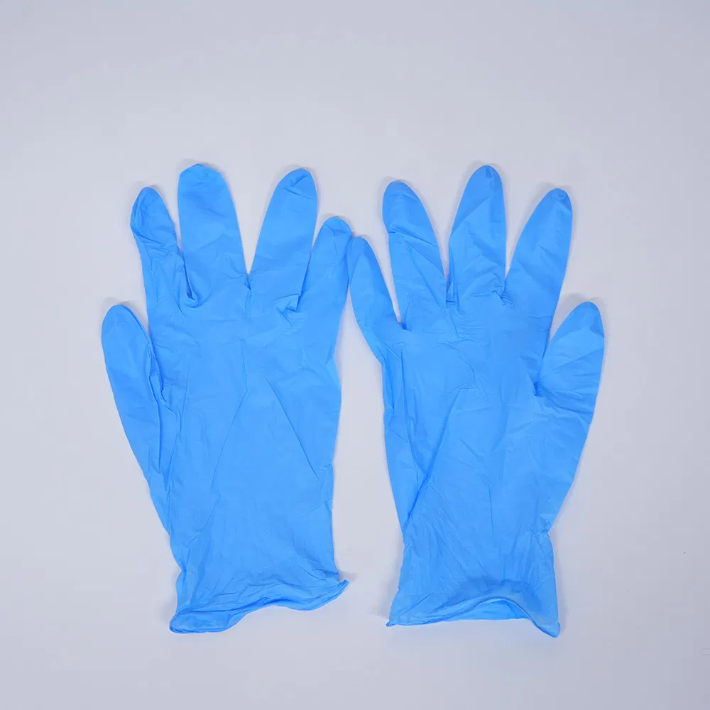TPE Gloves 3