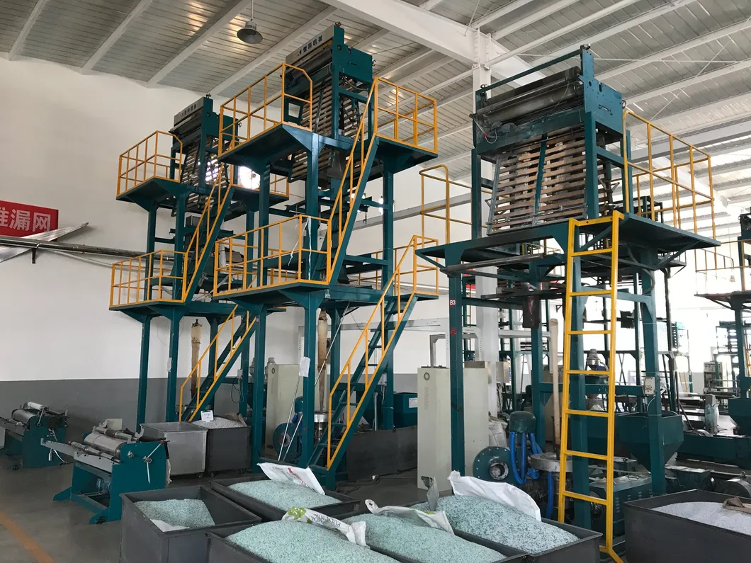 TPE Glove Application