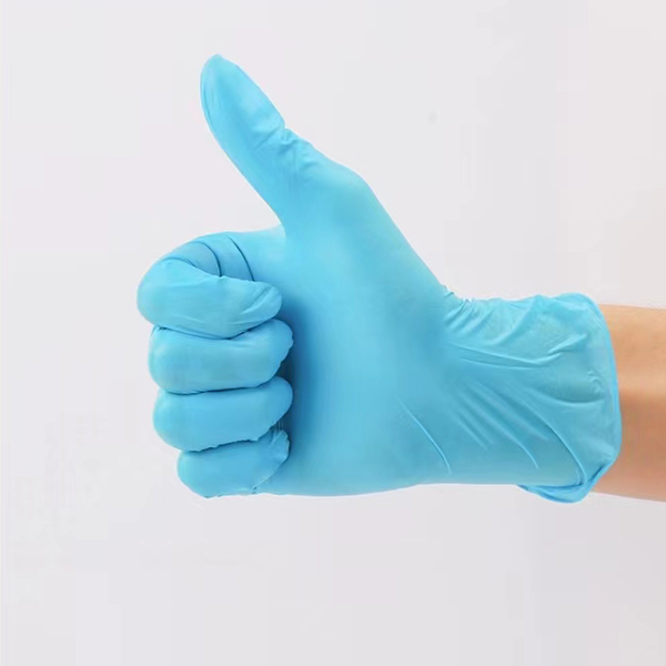 Powder-Free Non-Slip Latex Disposable Finger Cots Industrial Finger Cots Laboratory Finger Cots ESD Safety Gloves for Electronics Manufacturing Cut Type Finger