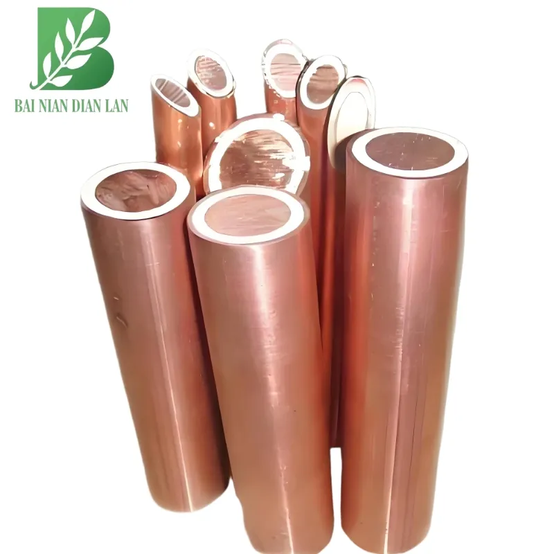 Customized Bttq Bttz Cable