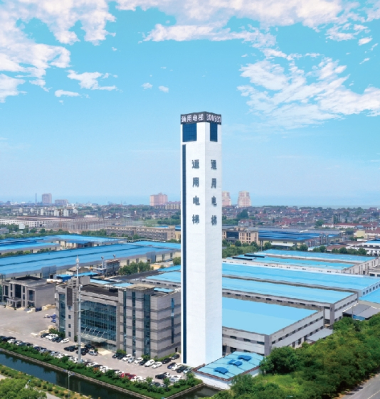 China Factory Customized Moving Walkway for Airport and Mall