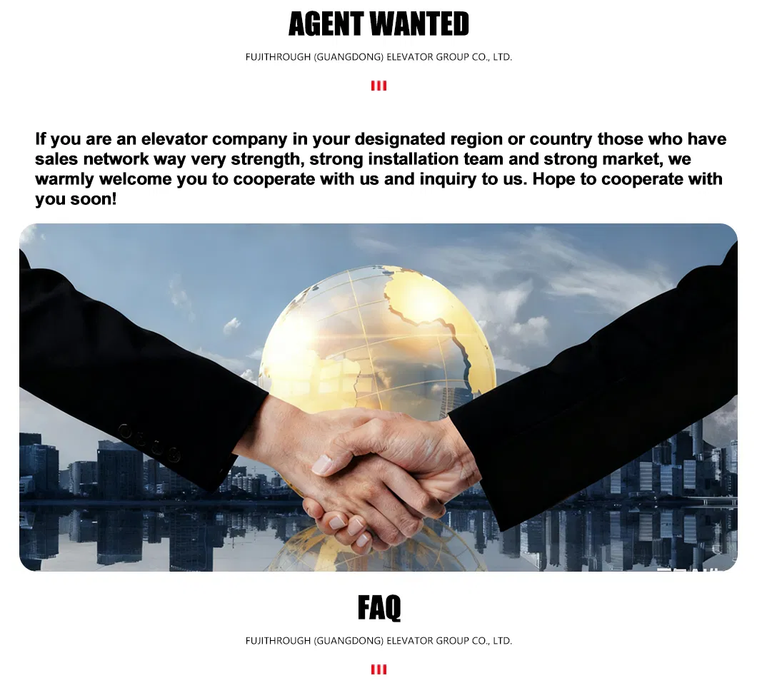 Application Scenarios