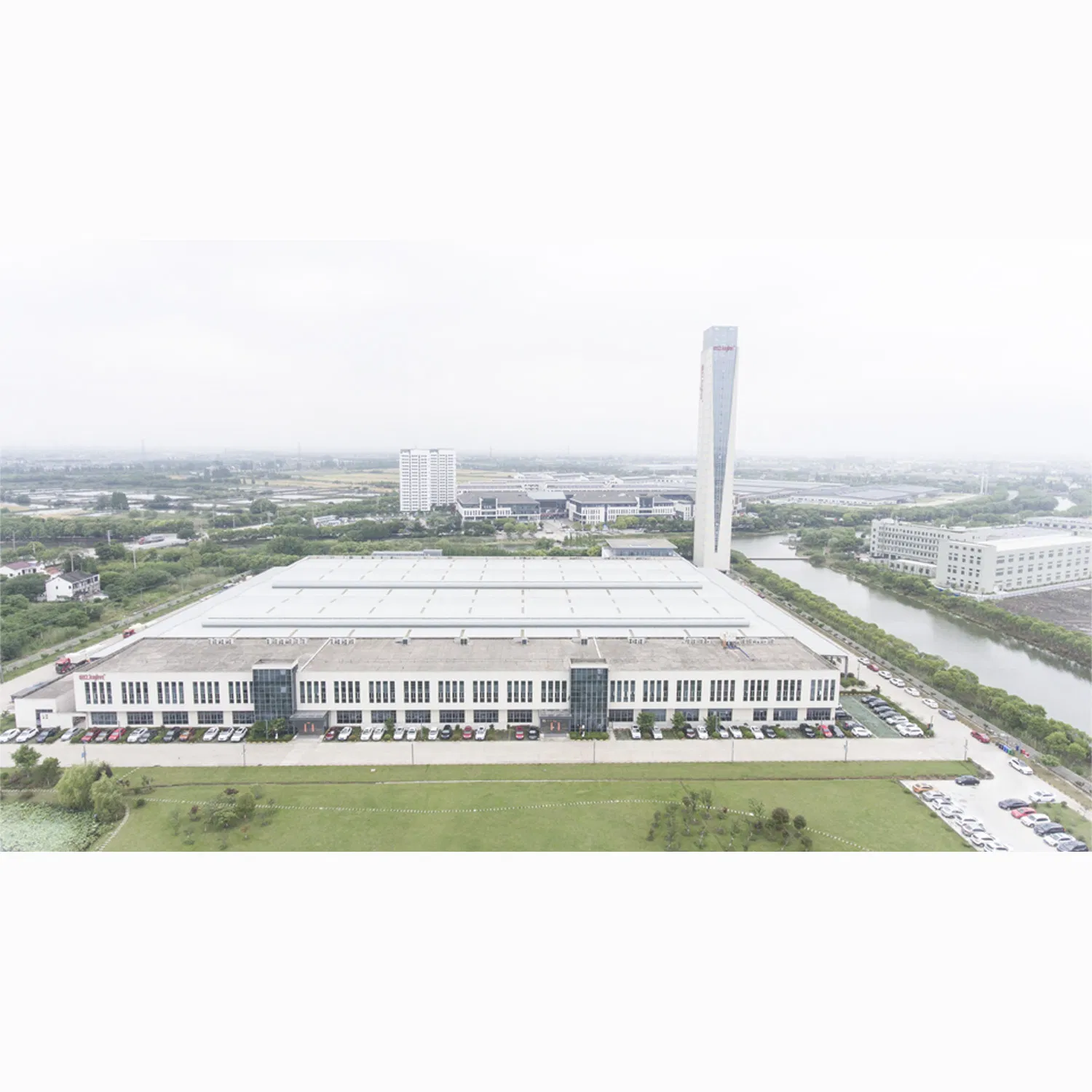 Joyive Indoor 10 Degree Moving Walkway for Public Transportation