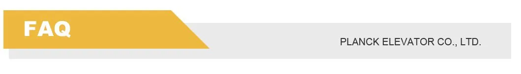 Quality Standard Banner