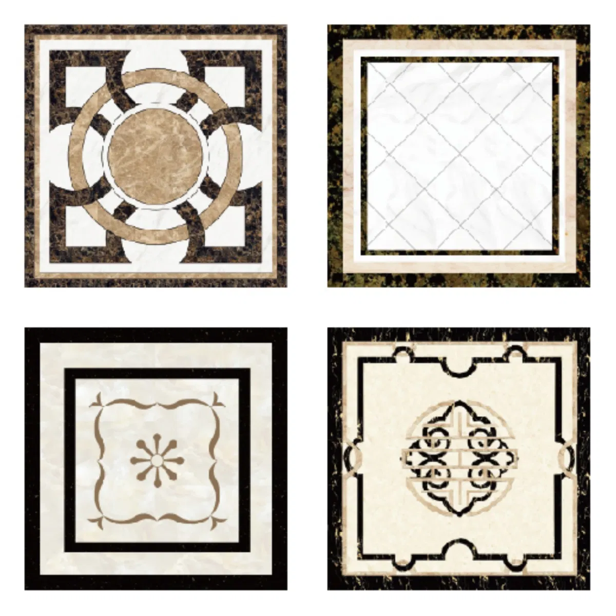 Fujivista 3 Story Residential Lift Mrl Home Elevator Lift with Inverter Technology and Smooth Operation for Small Villa