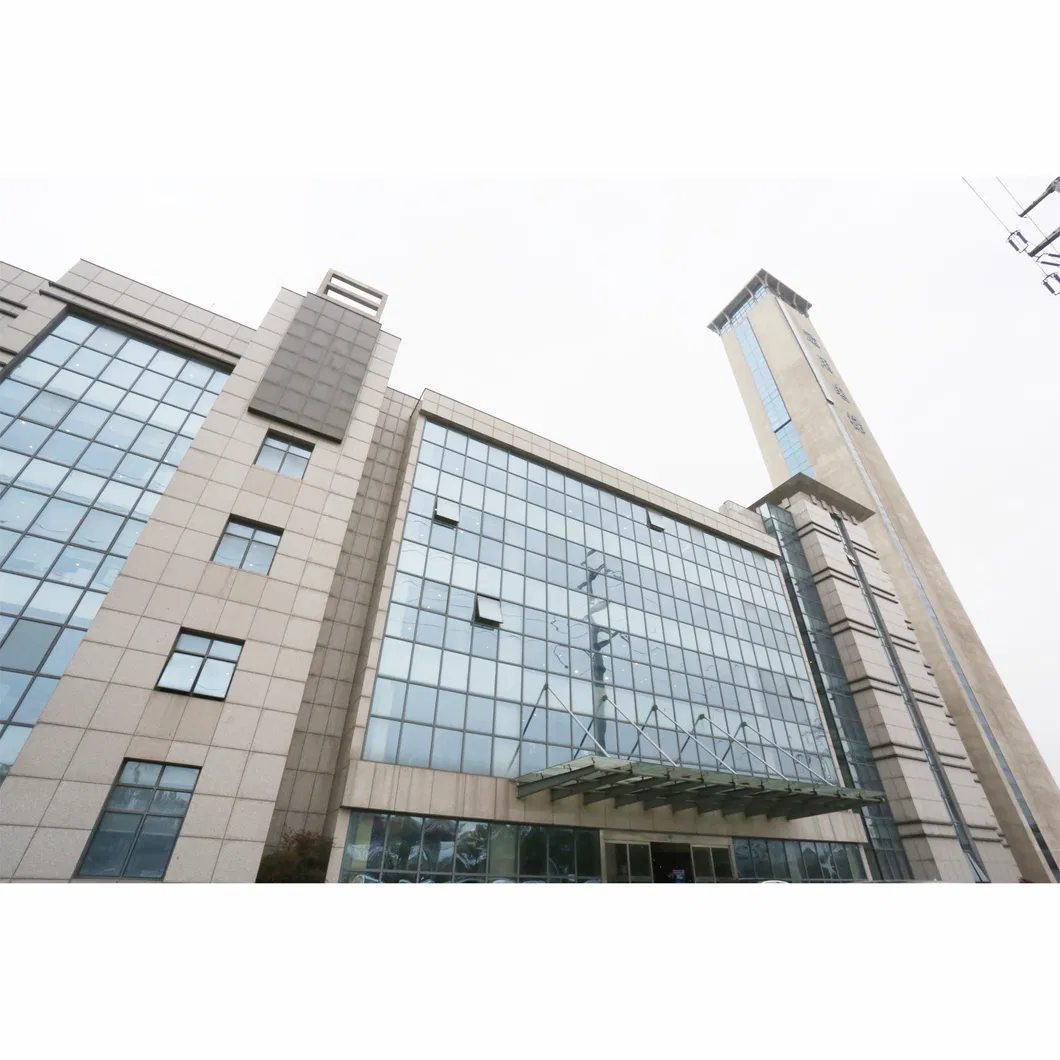 Medical Bed Elevator