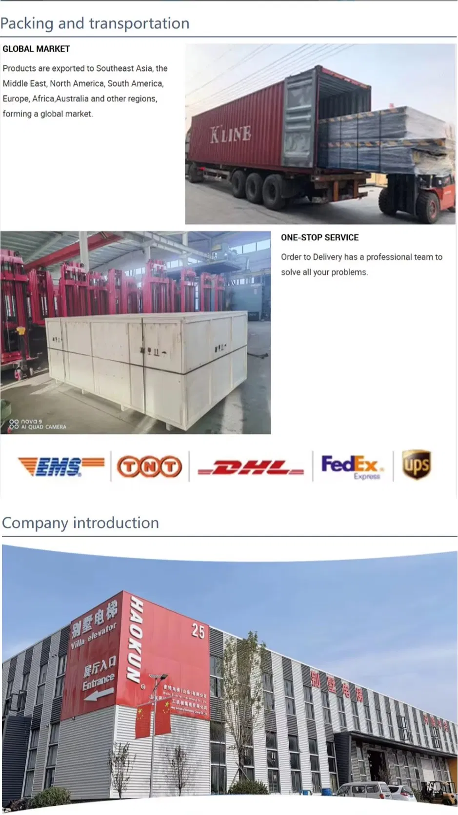 Detailed Specification Image 3