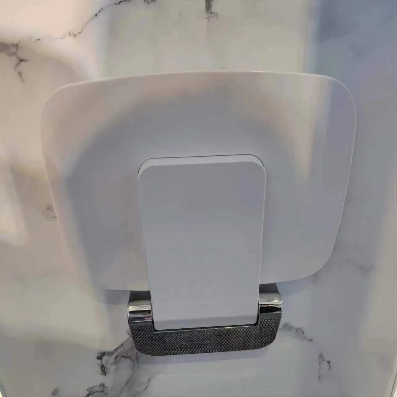 As1735 and CE Xyzlift Outdoor 2-4 Stories Traction Residential Home Elevators/Automatic Door Villa Elevator Lift