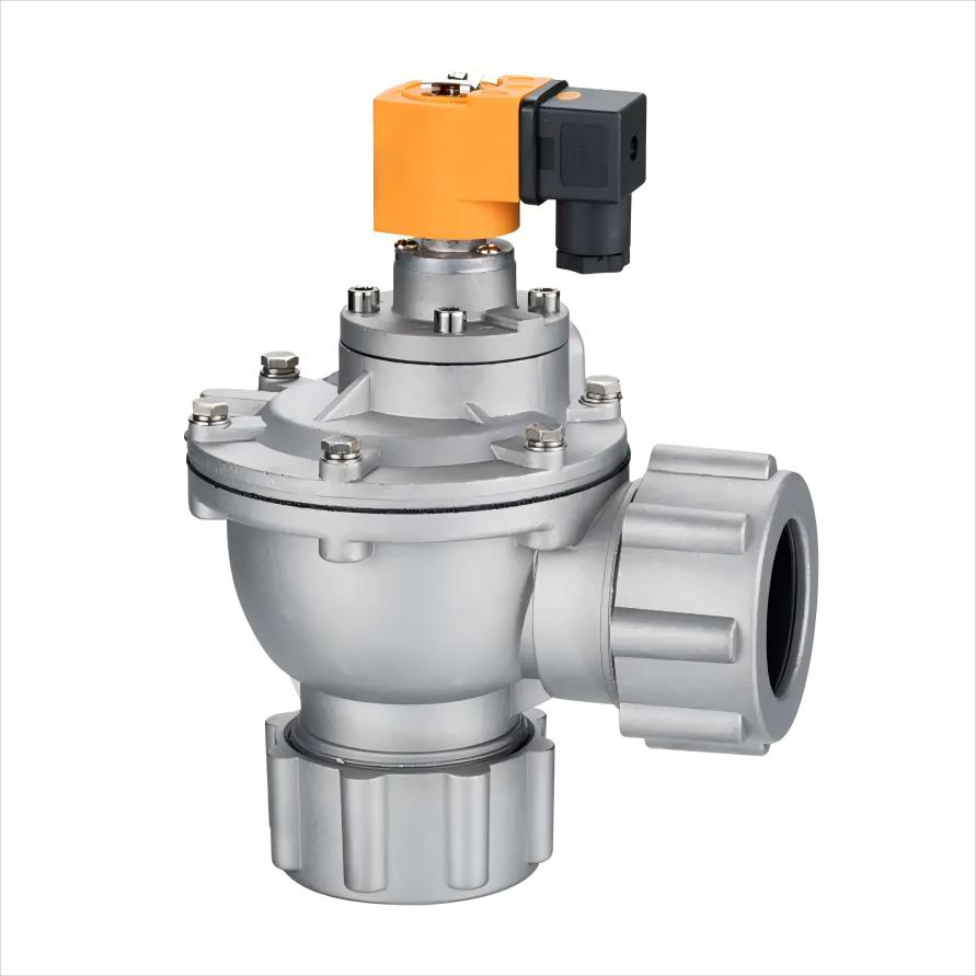 Explosion Proof Bucket Elevator for Combustible Dust Environments