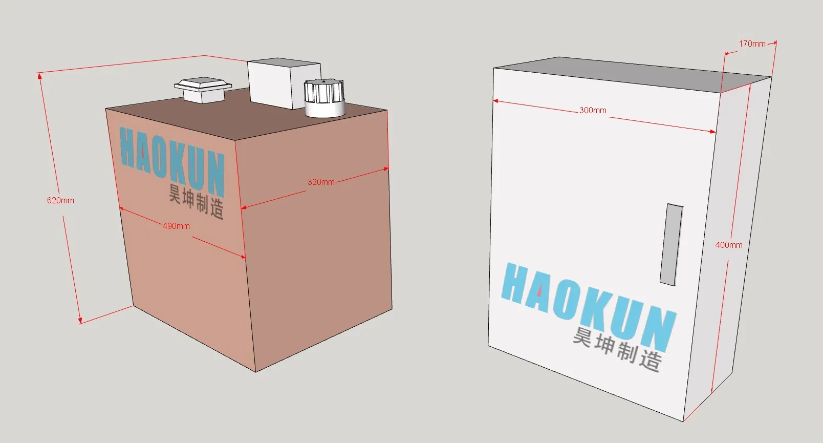 Cheap 2 Floor Elevator Residential Lift Mini Home Lift Elevator Small Home Lift for Home