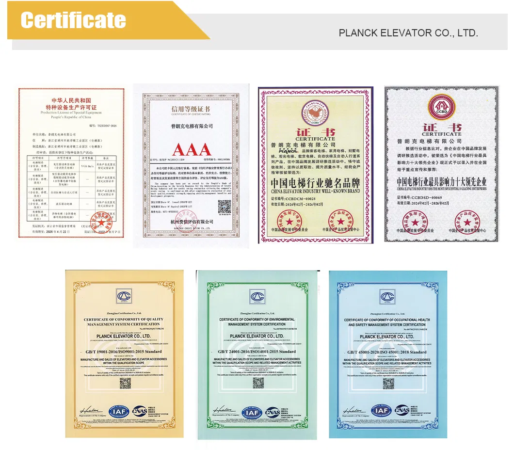 Manufacturing Process